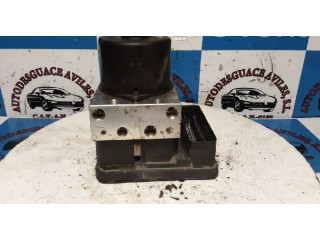 Jednotka ABS 5N612C405CB Mazda 5