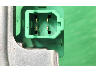 Моторчик заднего дворника Subaru Forester SH