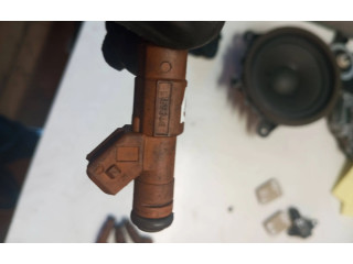 Комплект форсунок 9186340    Volvo V70   