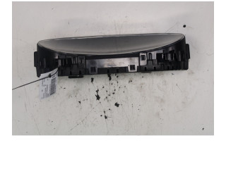 Панель приборов 52003379   Fiat 500L       