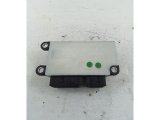 Блок подушек безопасности 13582437   Chevrolet Orlando