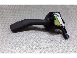 Ручка стеклоочистителей Volkswagen Caddy