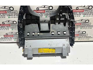 Подушка безопасности водителя 739970F010 Toyota Corolla Verso AR10