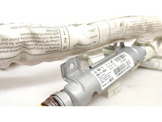 Надувная подушка для крыши