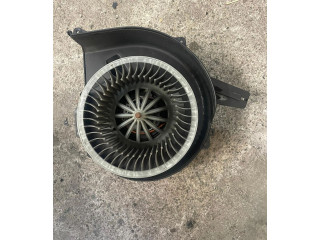 Вентилятор печки 6Q1819015 Audi A1