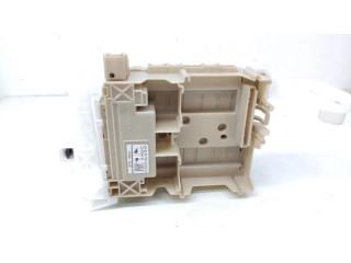 Pojistková skříňka 827300H030 Toyota Aygo AB40 2016