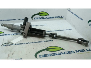 Ось рулевого колеса Audi A1  2010-2018 года 6R1419502H      