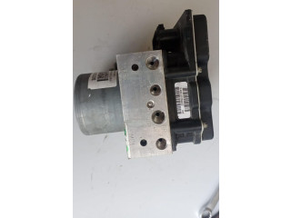 Блок управления АБС 0265951740, 0265251849   Fiat Bravo