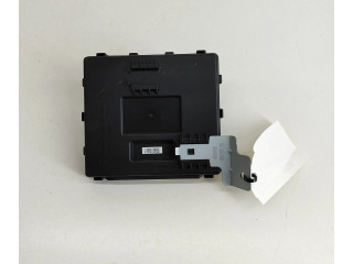 Блок управления 8757039200 SsangYong Korando