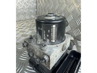 Jednotka ABS 2K3907379, 2K3614517   Volkswagen Caddy 2006