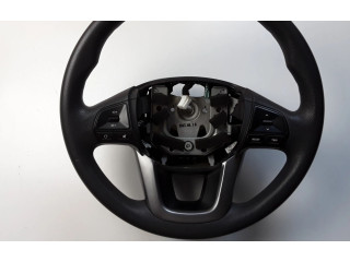 Zpětné zrcátko KIA Rio 2012 561301W000