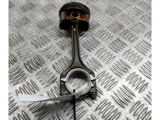 Подушка безопасности в сиденье 04E107065DC, 04E198401L   Volkswagen Polo V 6R