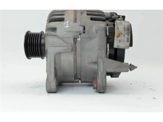 Насос усилителя руля 037903025H Seat Inca (6k)