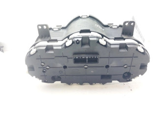 Zpětné zrcátko Hyundai i10 2010 940030X2104X