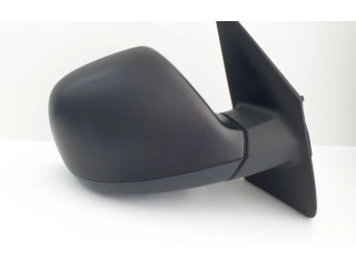 Zpětné zrcátko Volkswagen Transporter - Caravelle T5 2013 7E1857502