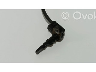 Передний датчик тормозов ABS