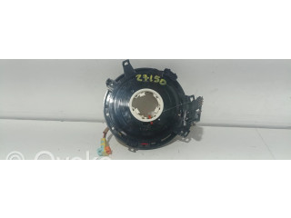 Подрулевой шлейф SRS 1009665601 Jeep Grand Cherokee