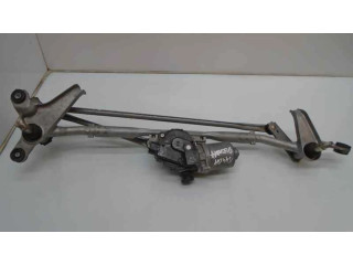 Моторчик дворников LR058845, AV1590606362 Land Rover Discovery Sport