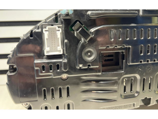 Přístrojová deska Mercedes-Benz GLC X253 C253 2016 A2059007133, A2059023717