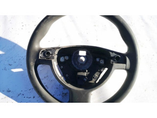Руль Opel Meriva A  2003-2010 года cv250100xxn      