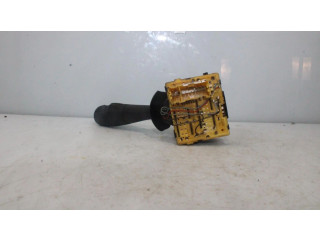 Переключатель дворников 255675887R Renault Captur