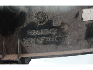 Вентилятор радиатора 8240242 Rover 25