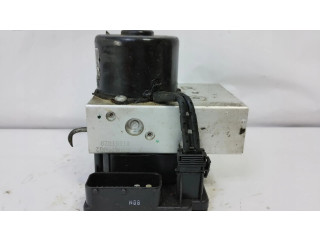 Jednotka ABS 06.9109-0102.3   Brilliance M2 BS4 2016