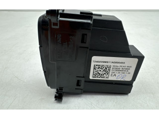 Блок управления климат-контролем 97950N7000   Hyundai Tucson IV NX4