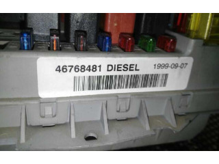 Pojistková skříňka 46768481 Fiat Punto (188)