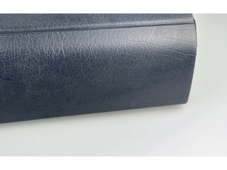 Подушка безопасности пассажира B46032, 97082868T0000   Volkswagen PASSAT B4