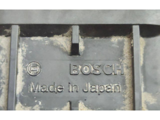 Блок АБС 70521, 1890808 Honda Civic 2001 - 2005 года