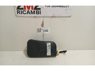 Подушка безопасности в сиденье 34165486, 34165486   Fiat 500X