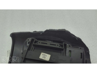 Замок зажигания