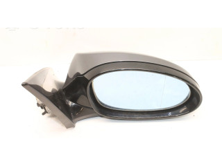 Zpětné zrcátko pravé BMW 3 E92 E93 2008 3PIN
