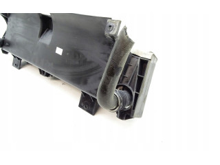 Турбина Porsche 911 997