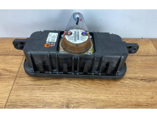 Подушка безопасности пассажира 84246339 Chevrolet Camaro