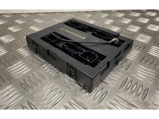 Блок комфорта 4H0907064FN, 4H0907064 Audi A7 S7 4G