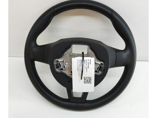 Руль Skoda Superb B8 (3V)  2015 - 2024 года 3V0419091L      