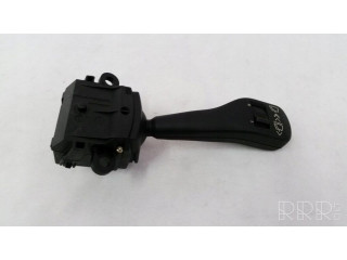 Ручка стеклоочистителей