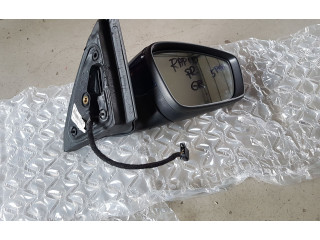 Зеркало электрическое        Skoda Rapid (NH)  2012 - 2019 года   