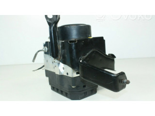 Jednotka ABS 4454030100 Lexus GS 300 350 430 450H 2006