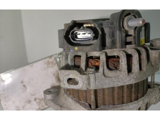 Генератор 3730003350   Hyundai i10      