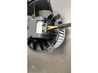 Вентилятор печки 164230100 Fiat Grande Punto