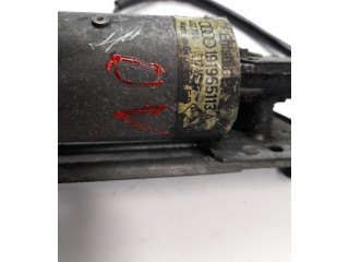 Моторчик дворников 1919551134 Volkswagen Jetta II