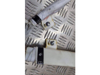 Боковая подушка безопасности 85020A2000, A285020000 KIA Ceed