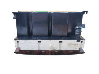 Блок управления климат-контролем 856064, 97W43K   Volvo S40, V40