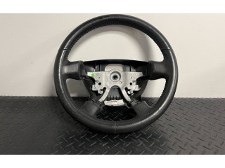 Volant Hummer H3 2010 TG-004-0015-16, 0858023