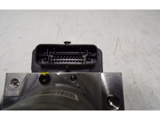 Блок АБС 58920J7400, 5890027400 KIA Ceed 2018 - года