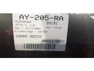 Моторчик дворников 1Q1955119C    Volkswagen Jetta V