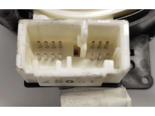 Ручка стеклоочистителей    Nissan Pathfinder R51